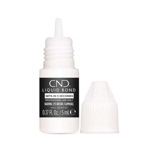 31330- 5 ML